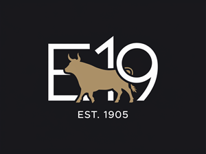 Diseño de Logo por Mukuuu para este proyecto | Diseño: #35366472