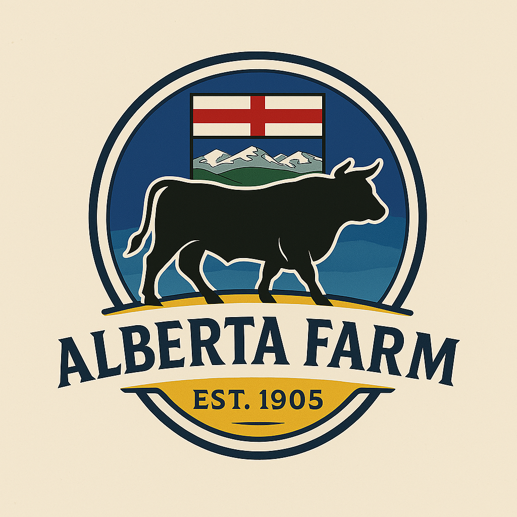 Logo Design by Halal_Designs786 for this project | Design #35369439