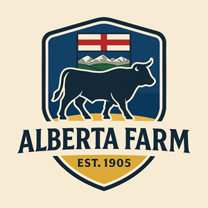 Logo Design by Halal_Designs786 for this project | Design: #35369448