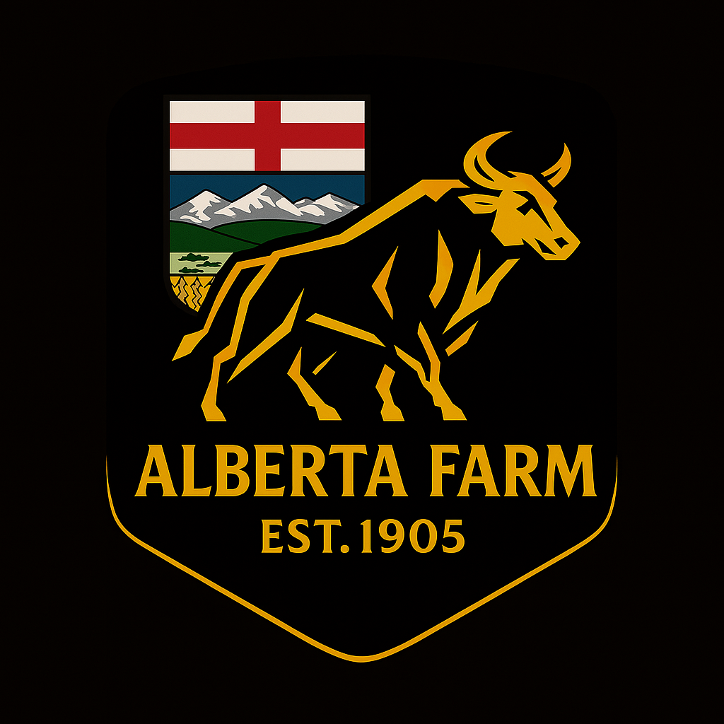 Logo Design by Halal_Designs786 for this project | Design #35369661