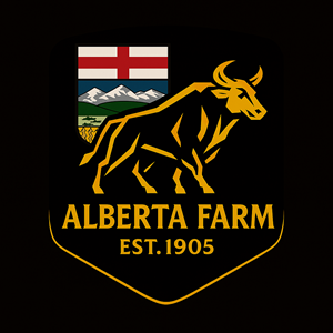 Logo Design by Halal_Designs786 for this project | Design: #35369661