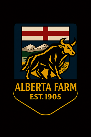 Logo Design by Halal_Designs786 for this project | Design: #35369665