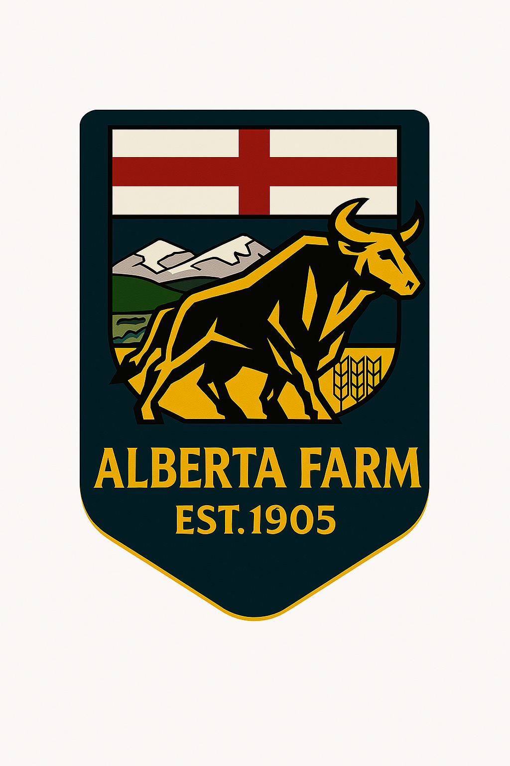 Diseño de Logo por Halal_Designs786 para este proyecto | Diseño #35369678