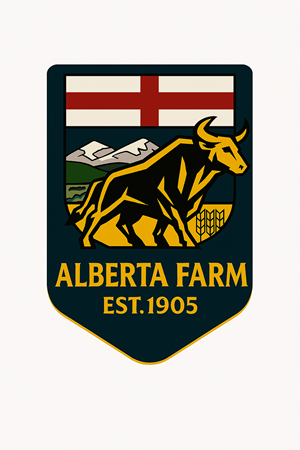 Logo Design by Halal_Designs786 for this project | Design: #35369678