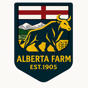 Logo Design by Halal_Designs786 for this project | Design: #35369691