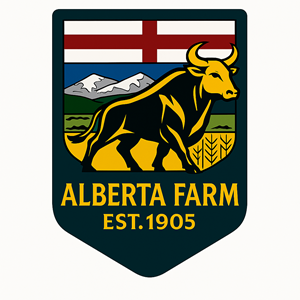 Logo Design by Halal_Designs786 for this project | Design: #35369694