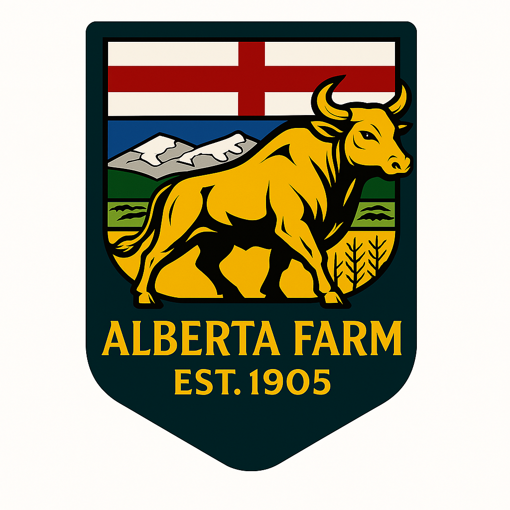 Diseño de Logo por Halal_Designs786 para este proyecto | Diseño #35369702