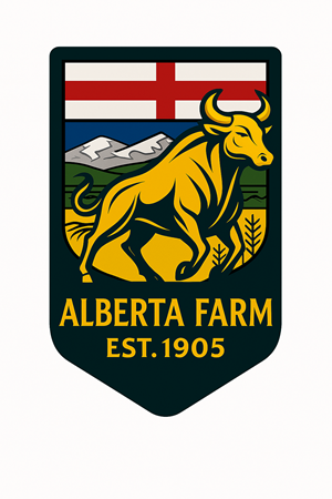 Logo Design by Halal_Designs786 for this project | Design: #35369714