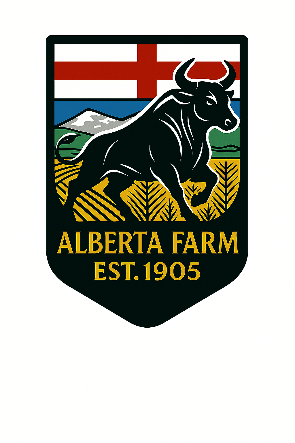 Design de Logo par Halal_Designs786 pour ce projet | Design #35369755