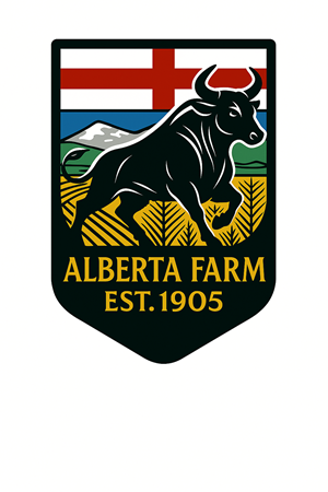 Logo Design by Halal_Designs786 for this project | Design: #35369755