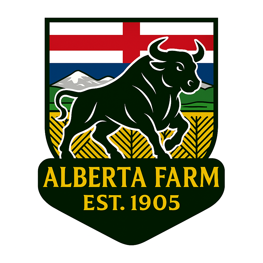 Diseño de Logo por Halal_Designs786 para este proyecto | Diseño #35369815