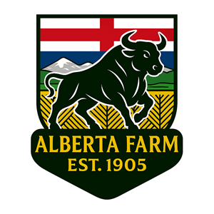 Logo Design by Halal_Designs786 for this project | Design: #35369815