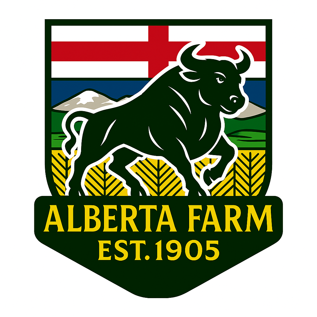 Diseño de Logo por Halal_Designs786 para este proyecto | Diseño #35369904