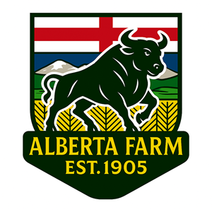 Logo Design by Halal_Designs786 for this project | Design: #35369904