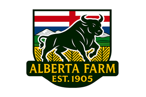 Logo Design by Halal_Designs786 for this project | Design: #35369936