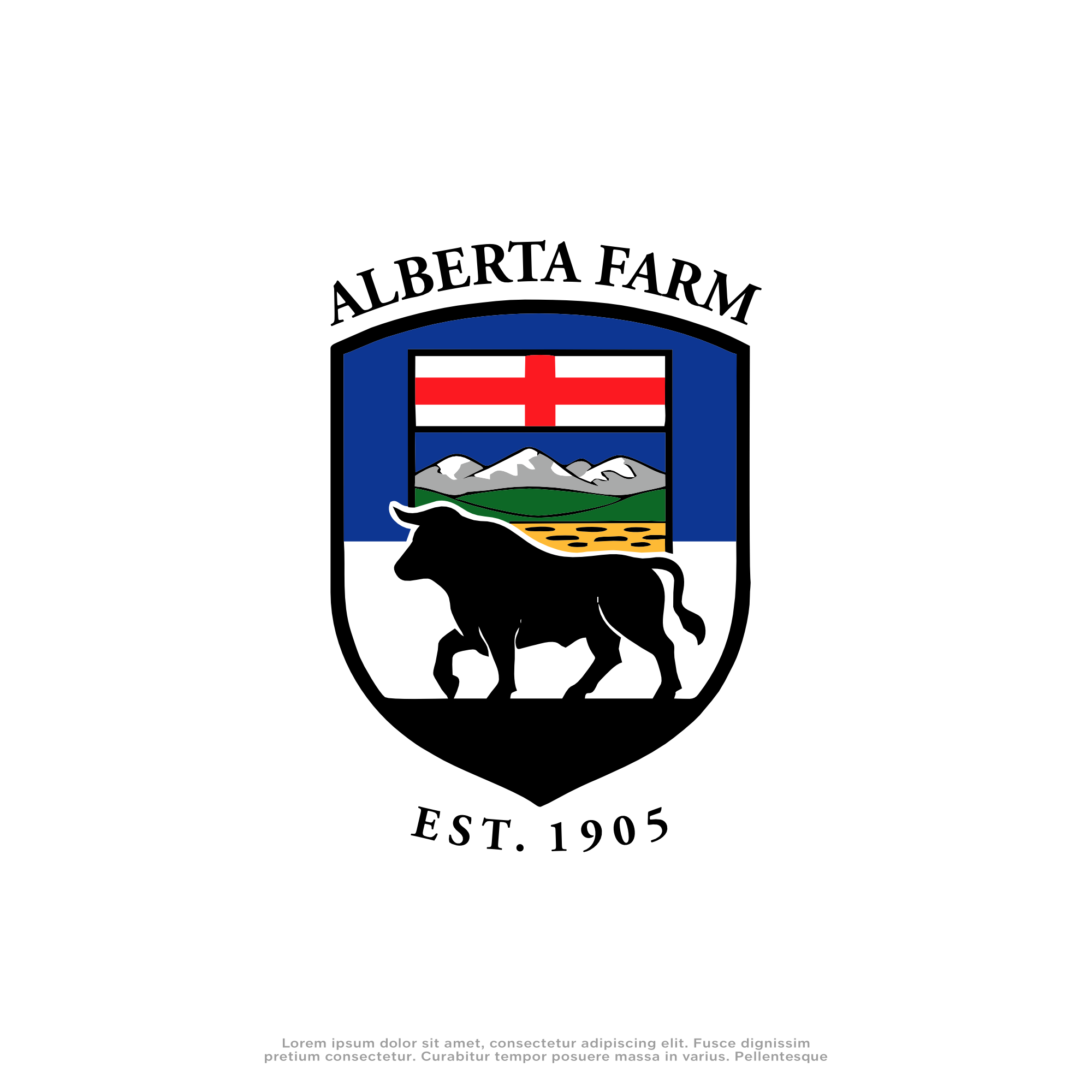 Logo Design by win it for this project | Design #35362760