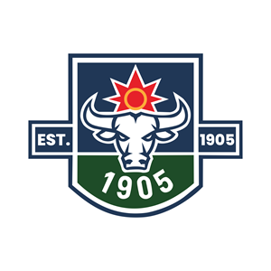 Logo Design by Turz Design for this project | Design: #35377311