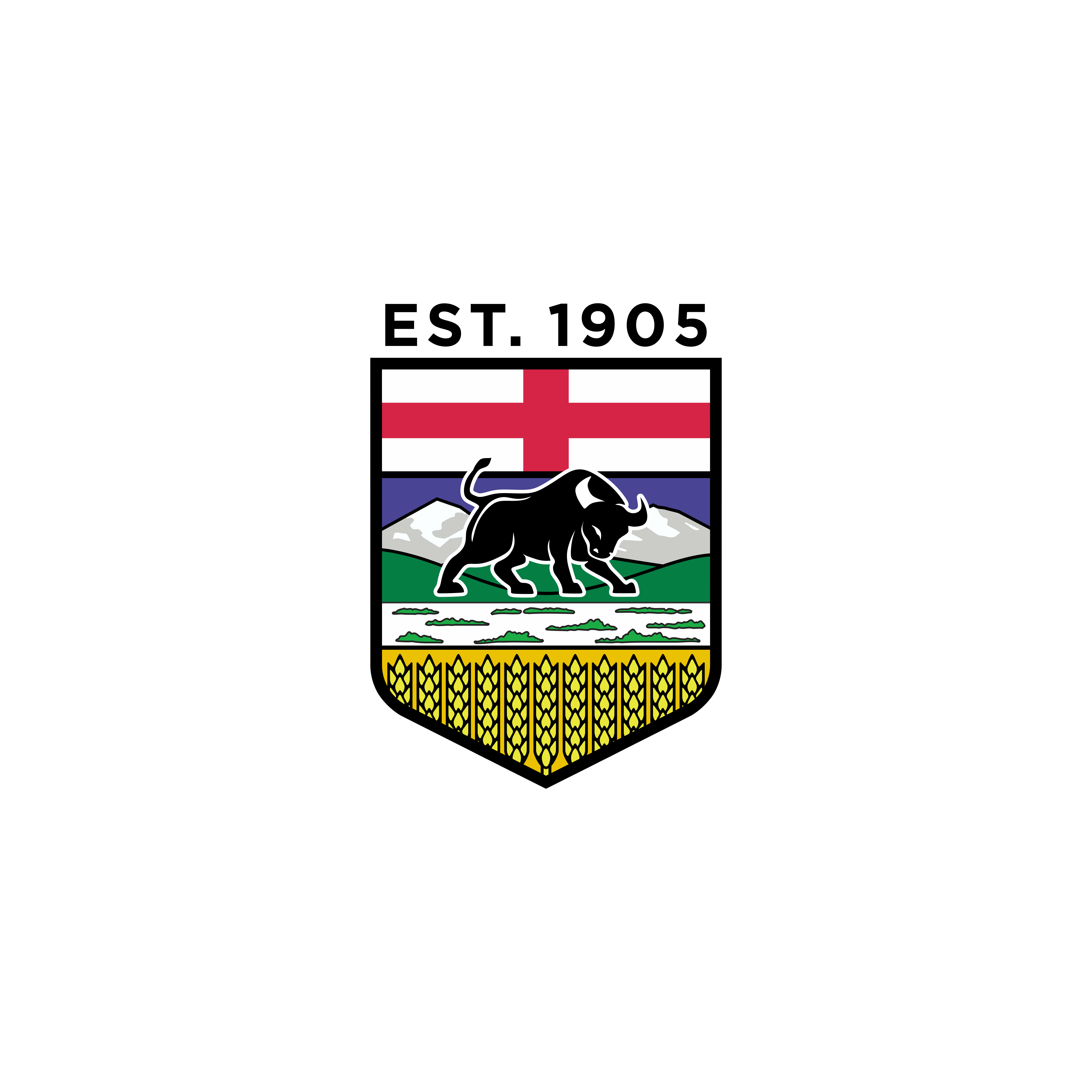 Logo Design by Astro D for this project | Design #35362611