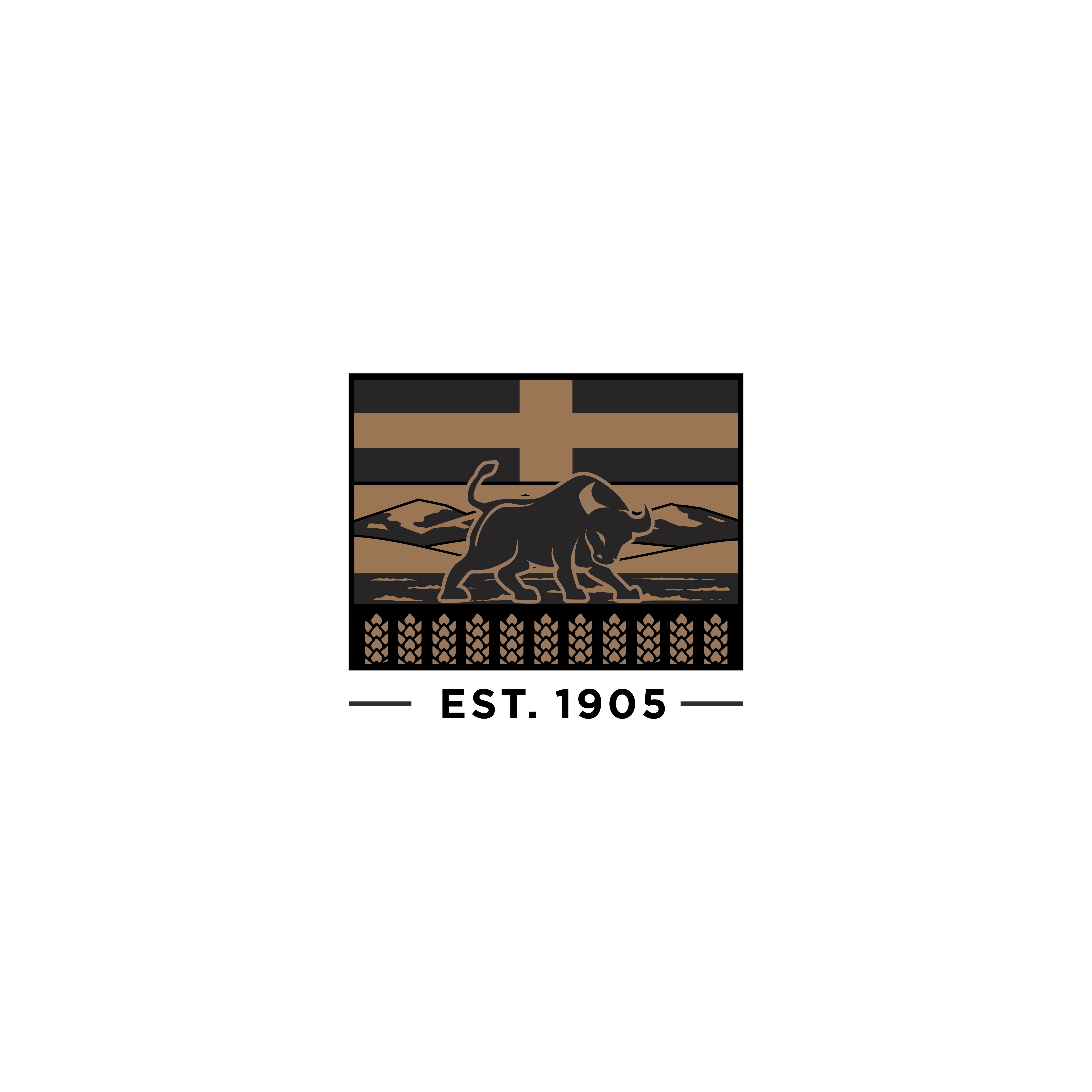 Logo Design by Astro D for this project | Design #35362715