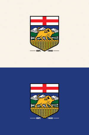 Logo Design by LordRam for this project | Design: #35364520