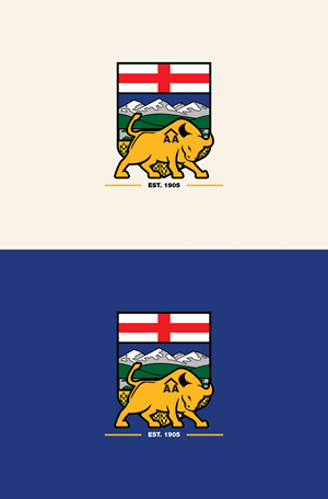 Logo Design by LordRam for this project | Design: #35364521