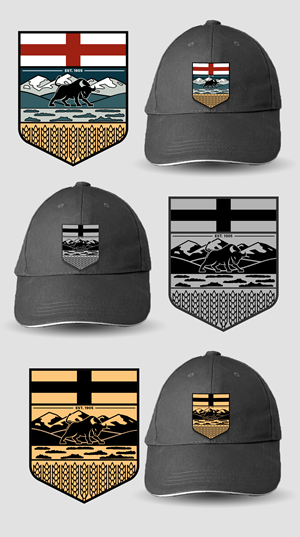 Logo Design by KickArt
