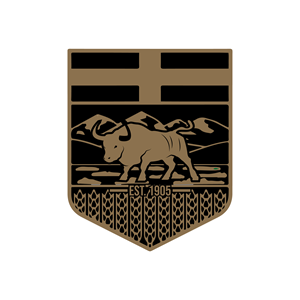 Logo Design by bartolomeus for this project | Design: #35366038