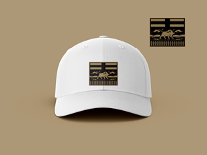 Logo Design by WDesigns for this project | Design: #35368384