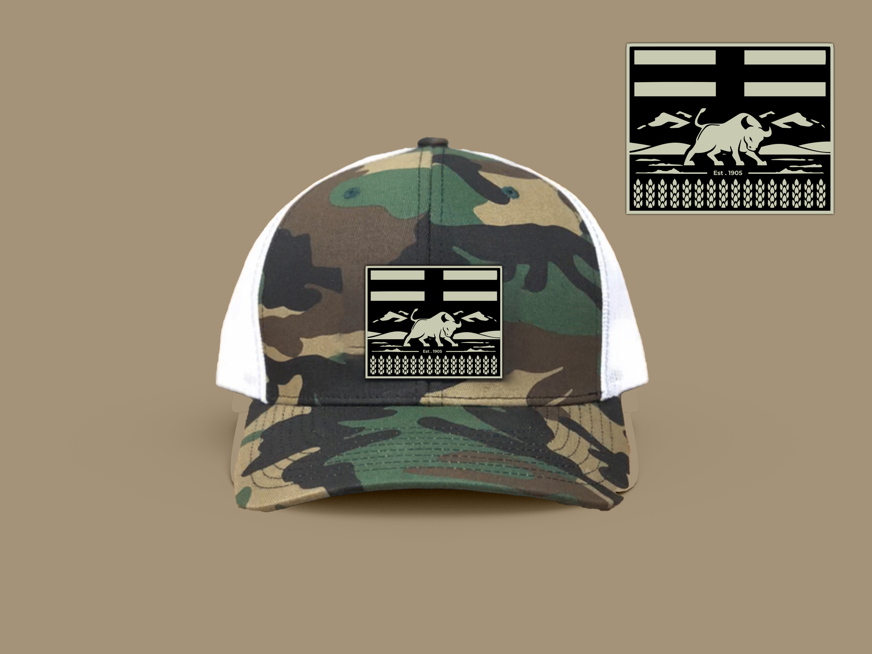 Diseño de Logo por WDesigns para este proyecto | Diseño #35368480