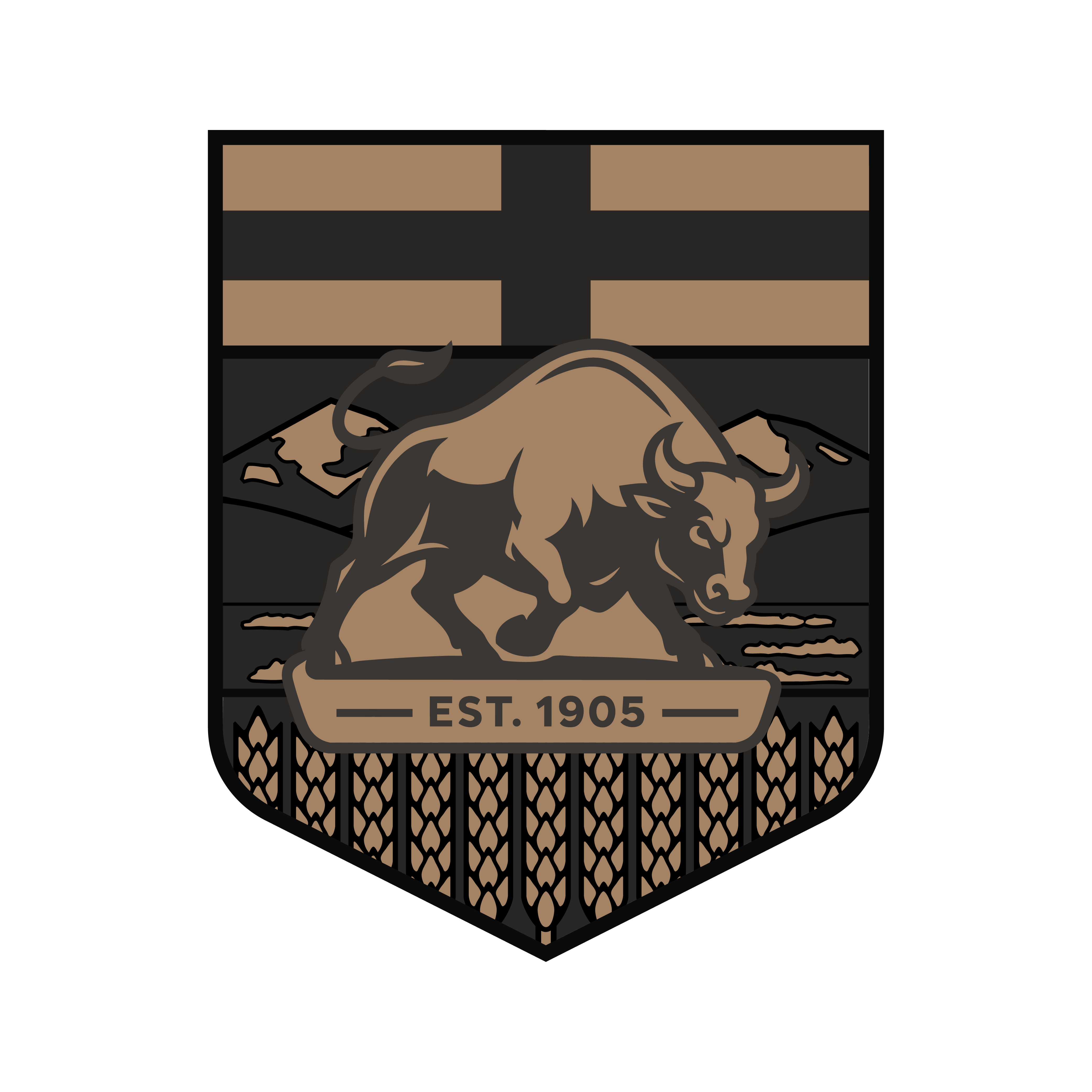 Logo Design by Max37 for this project | Design #35368483