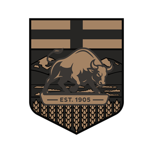 Logo Design by Max37 for this project | Design: #35370115