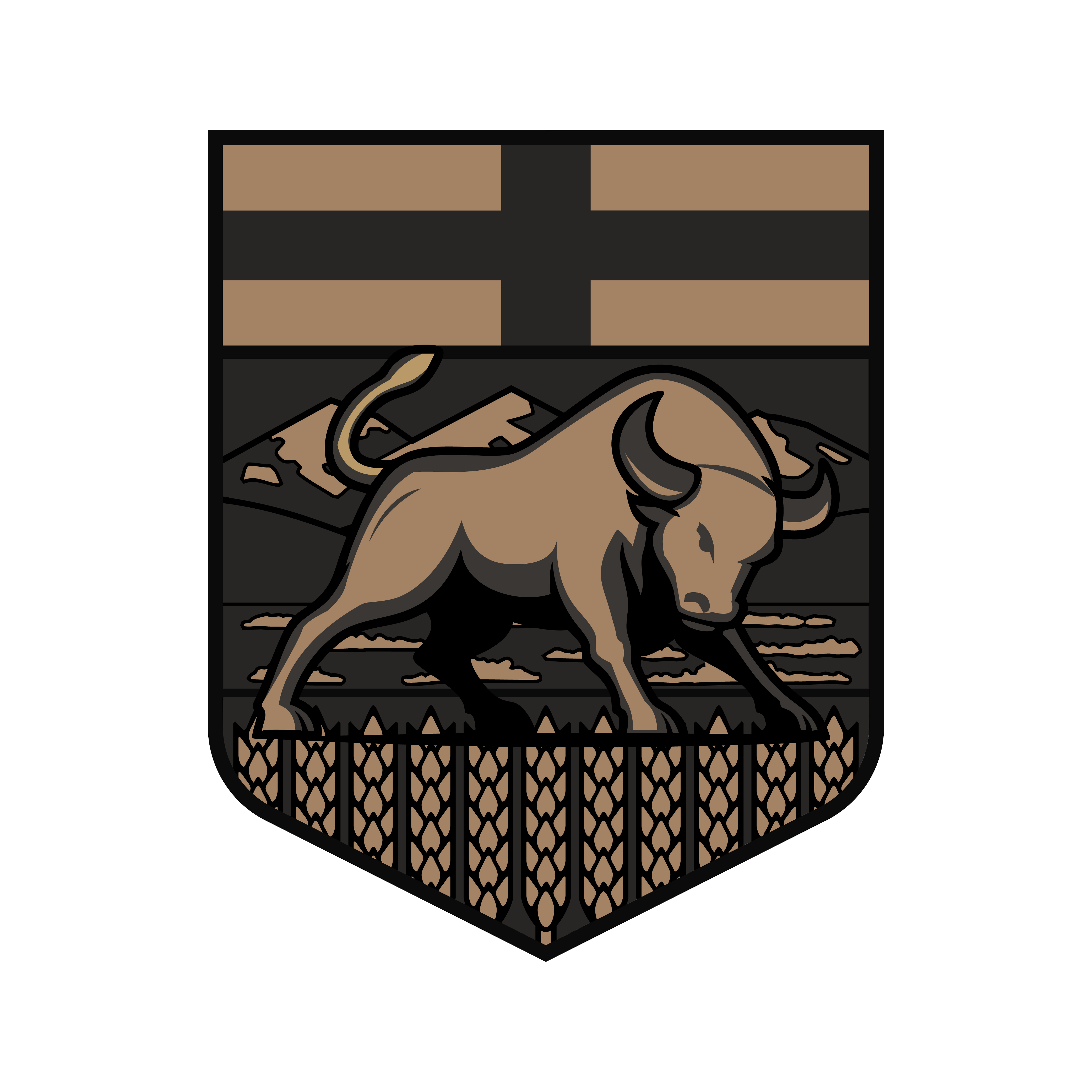 Logo Design by Max37 for this project | Design #35370367