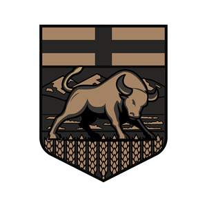 Logo Design by Max37 for this project | Design: #35370367