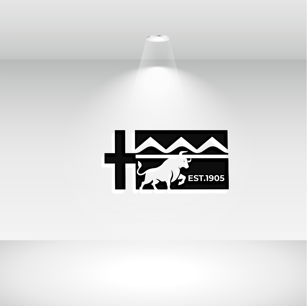 Logo Design by MST PINKY KHATUN for this project | Design #35367328