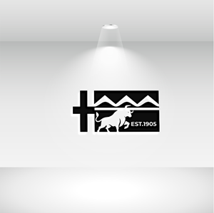 Logo Design by MST PINKY KHATUN for this project | Design: #35367328