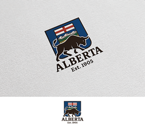 Logo Design by Afsana_Hoque for this project | Design: #35367392