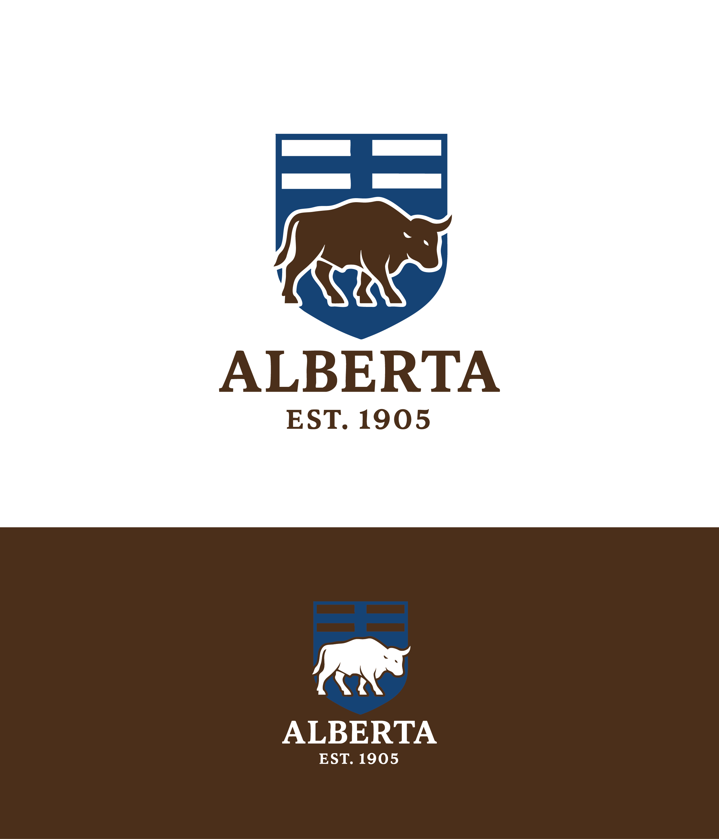 Diseño de Logo por MAHRaju para este proyecto | Diseño #35368016