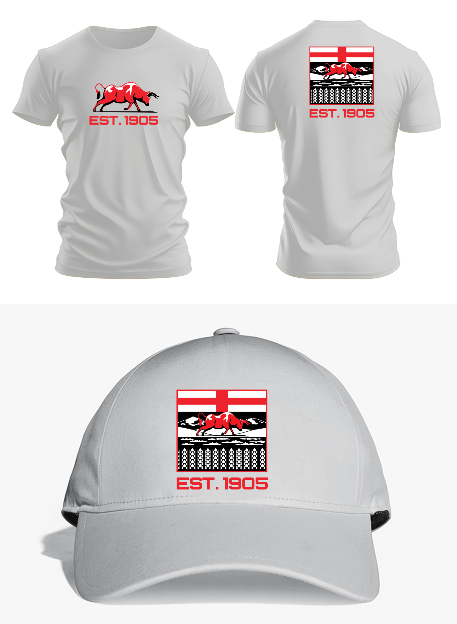 Logo Design by Wonderful design for this project | Design #35364662