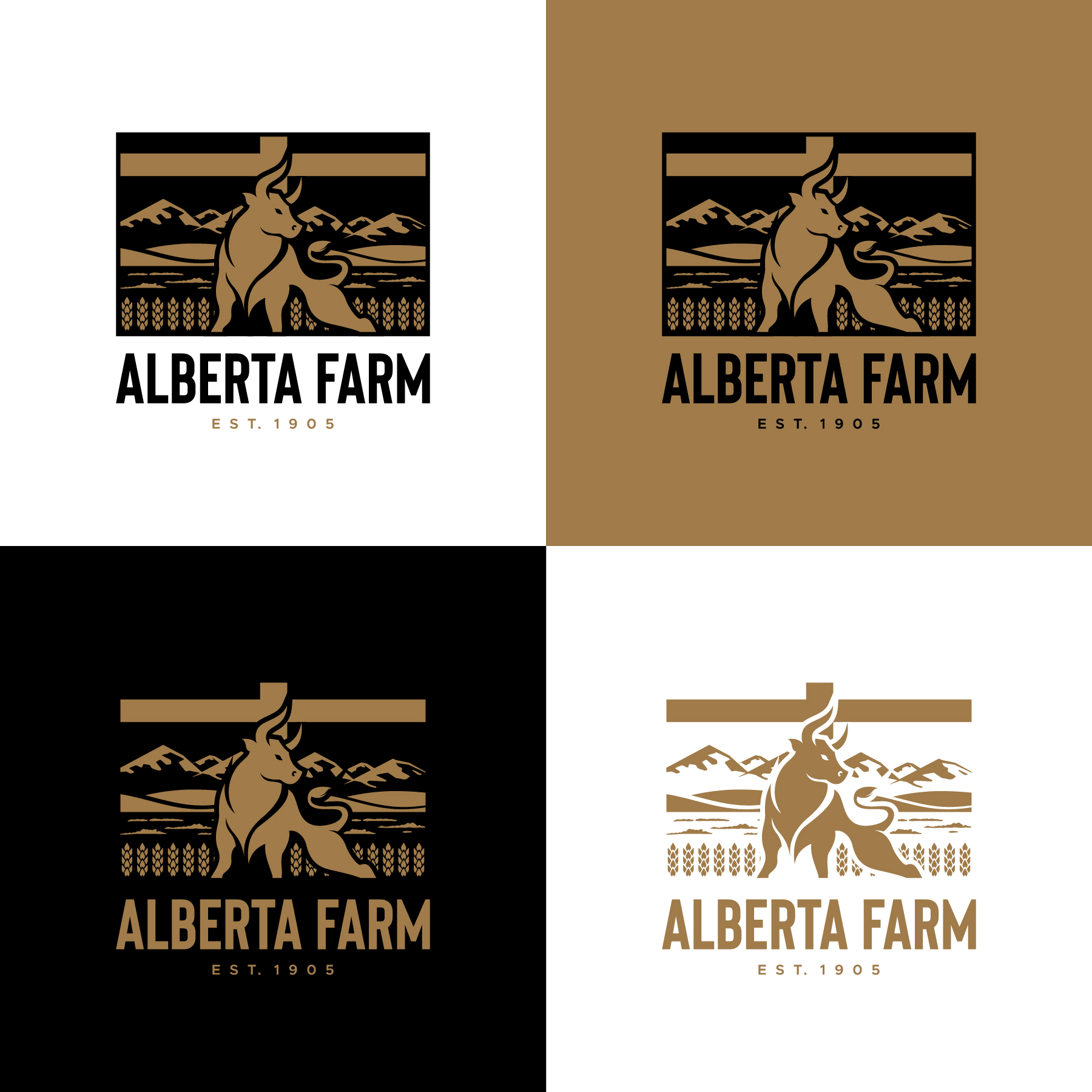 Diseño de Logo por debdesign para este proyecto | Diseño #35371994