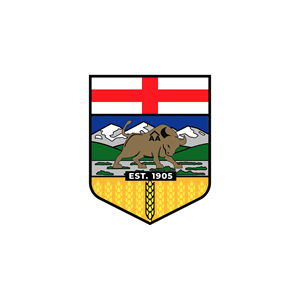 Logo Design by agustian spades for this project | Design: #35381393