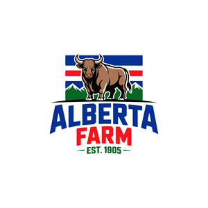 Logo Design by Creative5