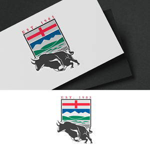 Logo Design by fly  design for this project | Design: #35365583