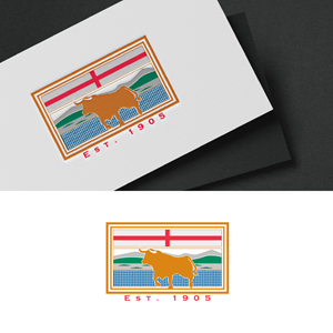 Logo Design by fly  design for this project | Design: #35365586
