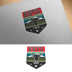 Logo Design by fly  design for this project | Design: #35365592