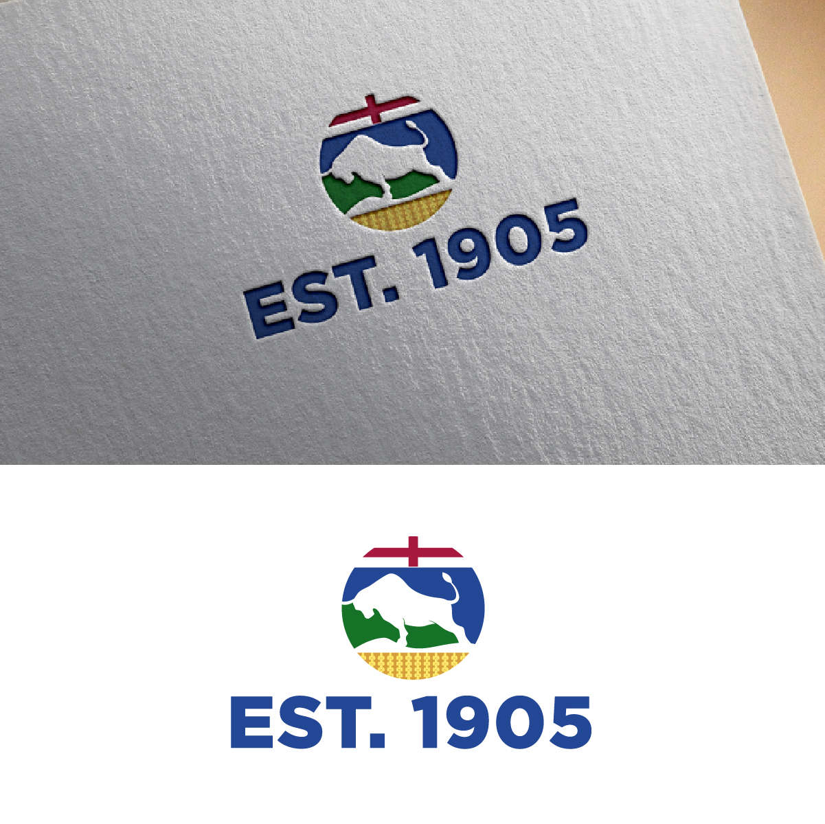 Logo Design by fly  design for this project | Design #35365891