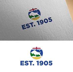Logo Design by fly  design for this project | Design: #35365891