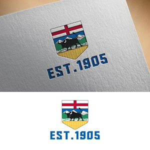 Logo Design by fly  design for this project | Design: #35365893