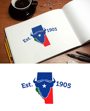 Logo Design by fly  design for this project | Design: #35365927