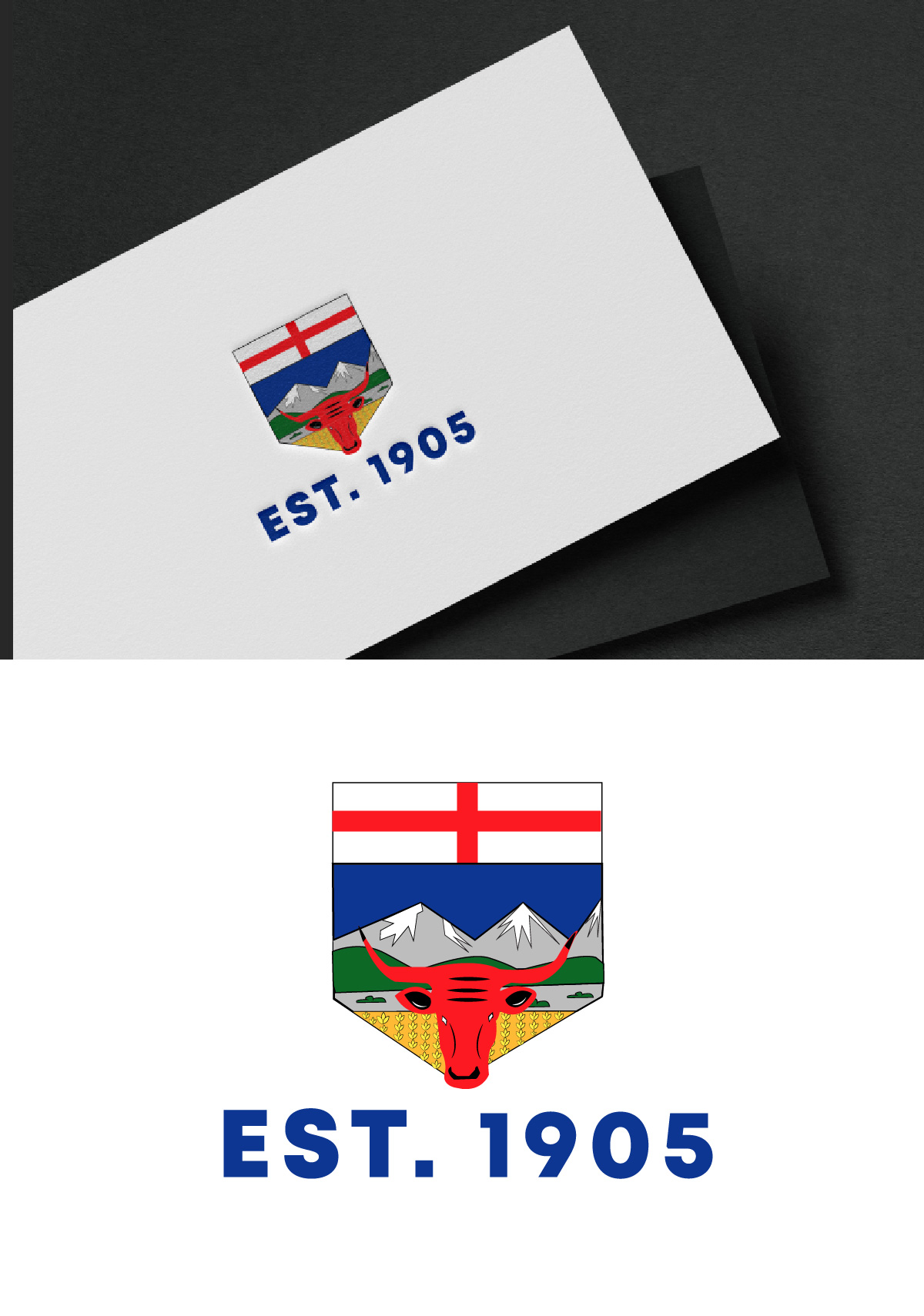 Logo-Design von fly  design für dieses Projekt | Design #35366420