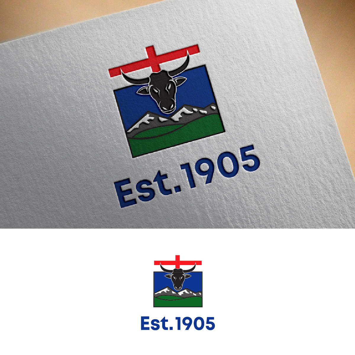 Logo Design by fly  design for this project | Design #35366423